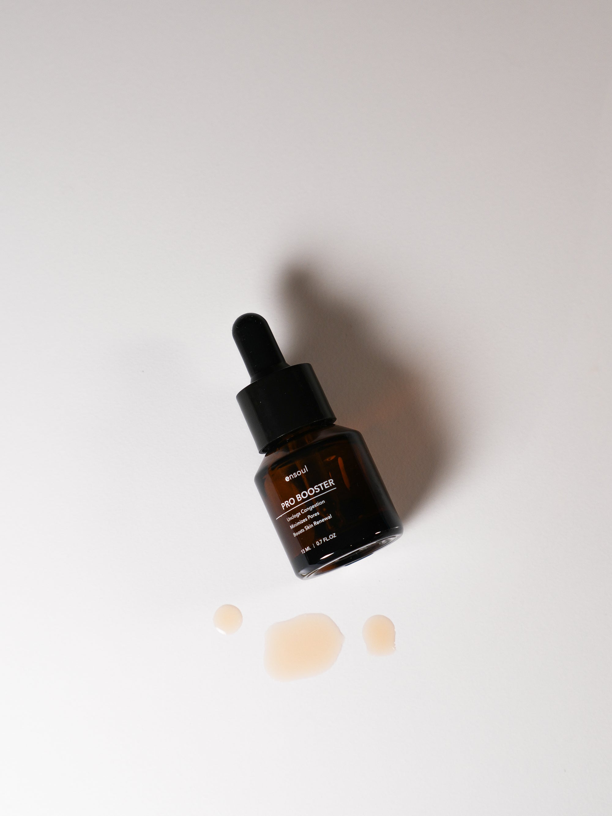 Pro Booster Renewal Serum