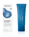 THE REPAIR - Eczema E1 Moisturizer