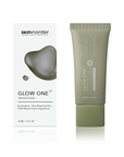 GLOW ONE Weightless Moisturizer