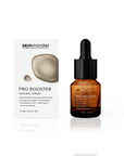 Pro Booster Renewal Serum